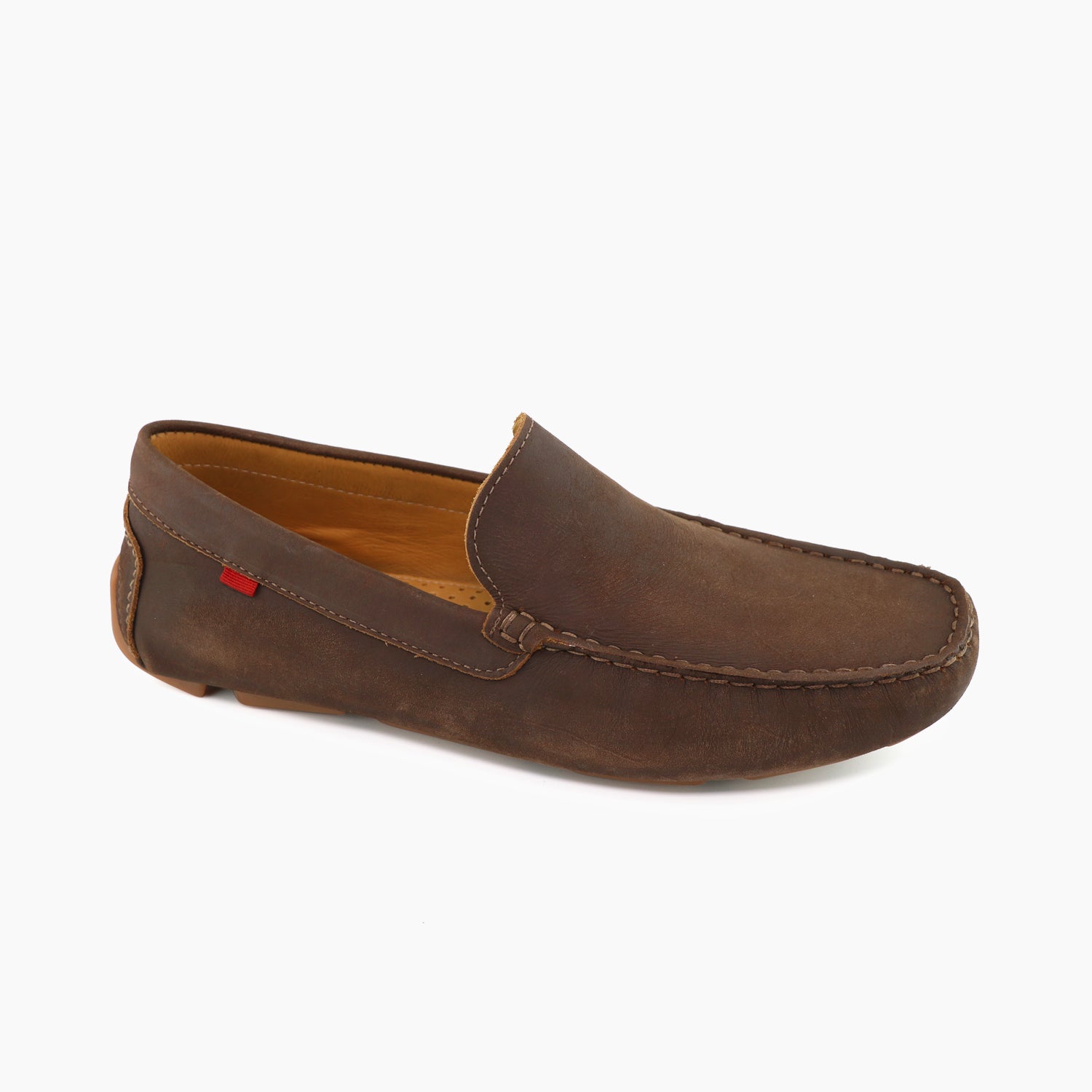 OVINGTON-WhiskeyBurnishedNapa-MJ5029-WHISBN_01.jpg