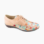 Pacific Golf, Women