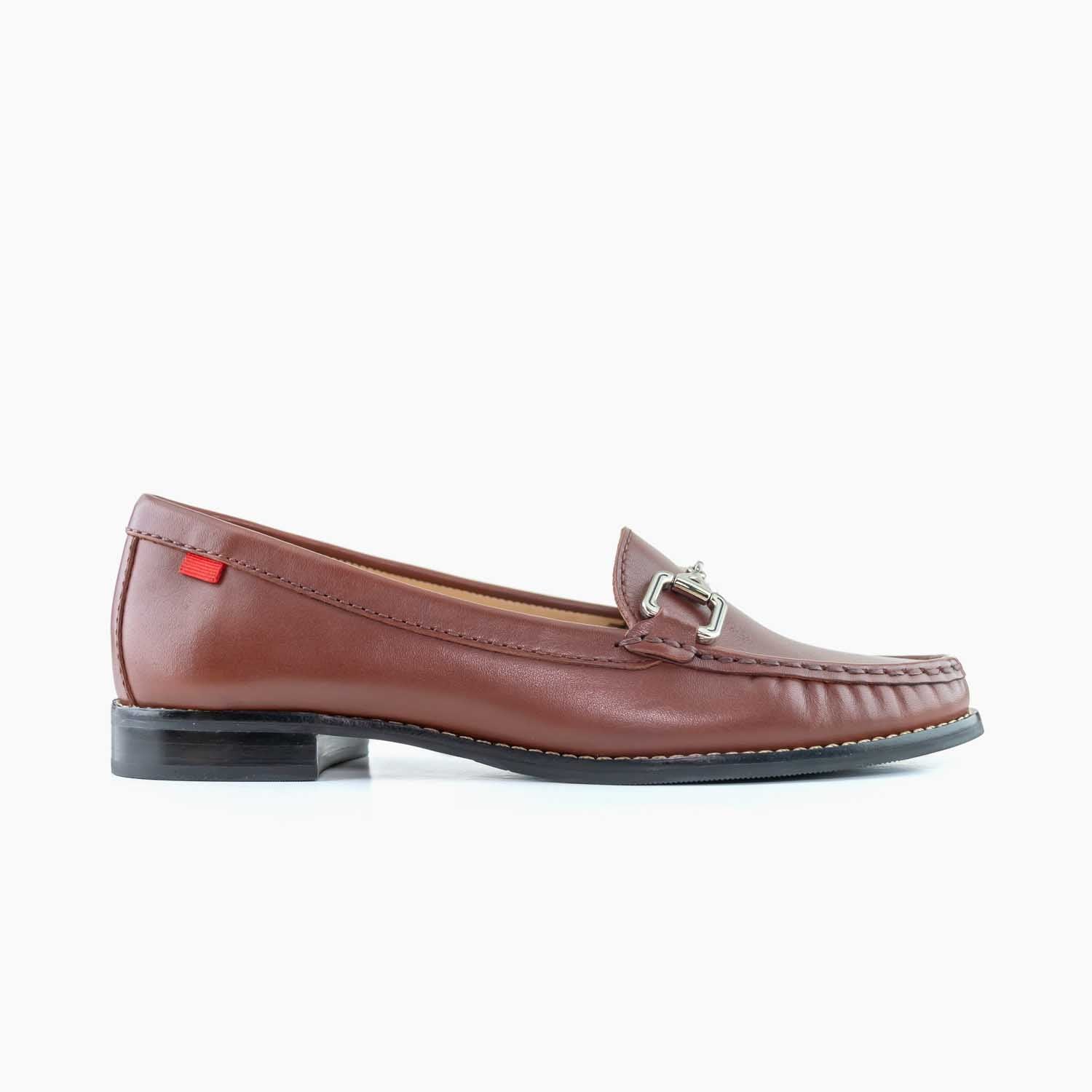 Marc Joseph deals Womens Loafers