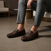 Park Ave 2, Men - Marc Joseph New York