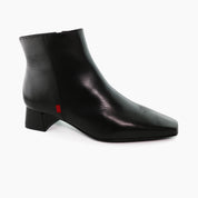 Patterson Ave Bootie, Women