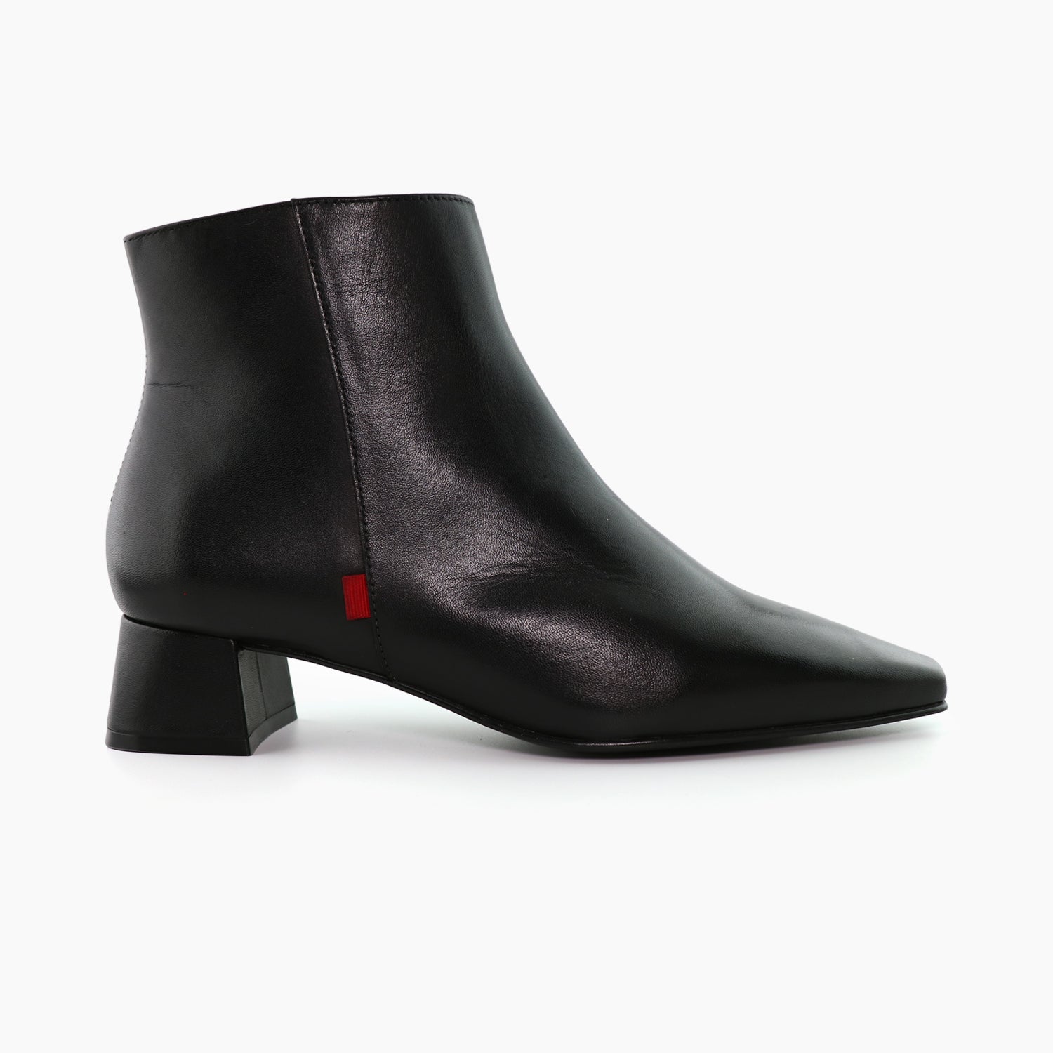Patterson Ave Bootie, Women