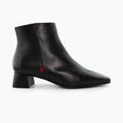 Patterson Ave Bootie, Women