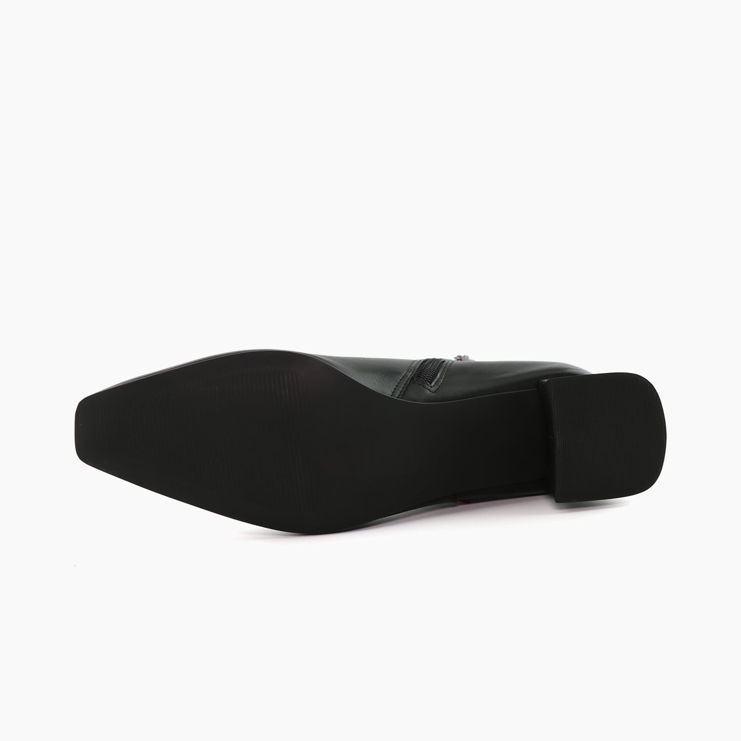 Patterson Ave Bootie, Women