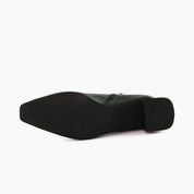 Patterson Ave Bootie, Women