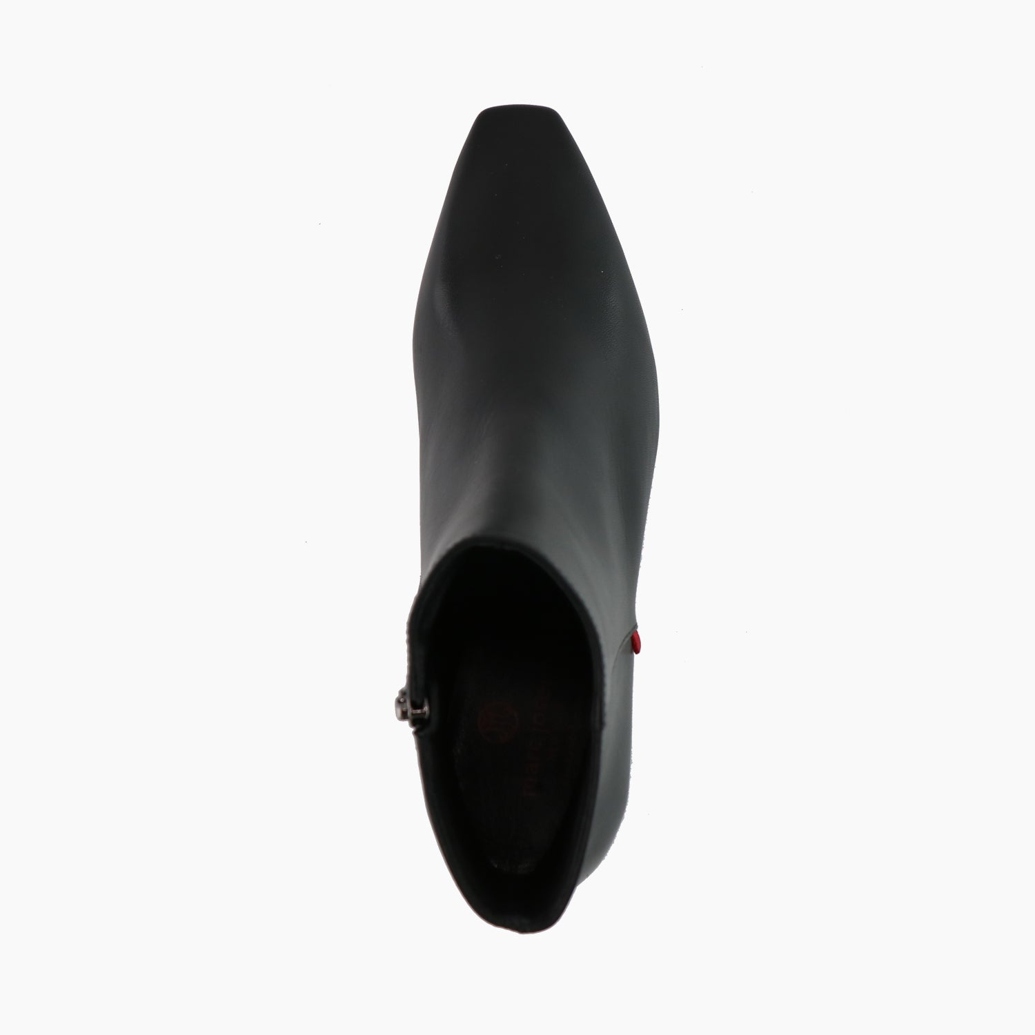Patterson Ave Bootie, Women