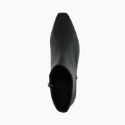 Patterson Ave Bootie, Women