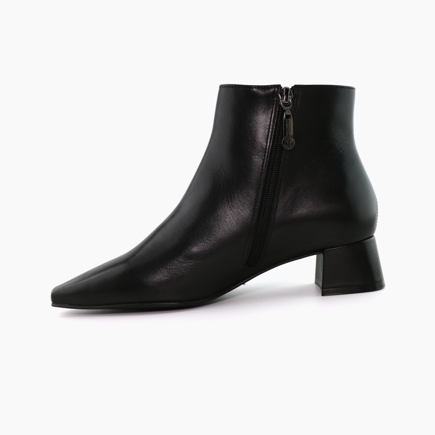 Patterson Ave Bootie, Women