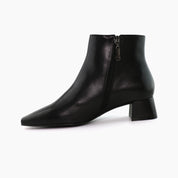 Patterson Ave Bootie, Women