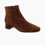 Patterson Ave Bootie, Women