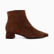 Patterson Ave Bootie, Women