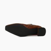 Patterson Ave Bootie, Women