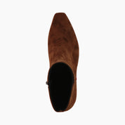 Patterson Ave Bootie, Women