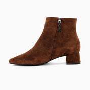 Patterson Ave Bootie, Women