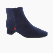 Patterson Ave Bootie, Women