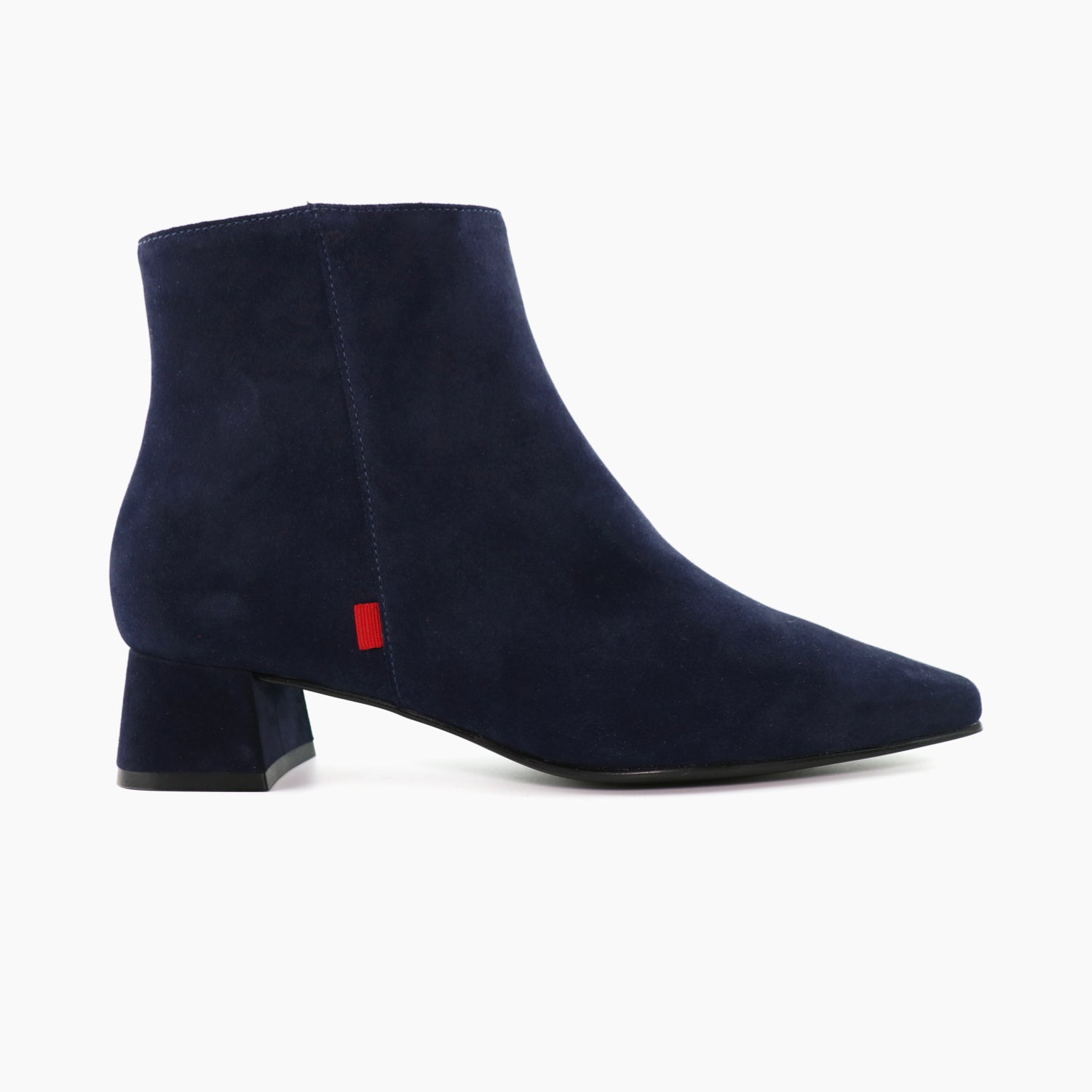 PATTERSONAVE-NavySuede-85008-NS_02.jpg