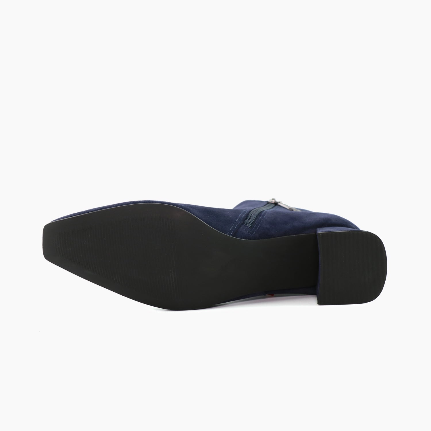 Patterson Ave Bootie, Women