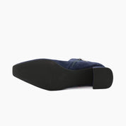 Patterson Ave Bootie, Women