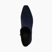 Patterson Ave Bootie, Women
