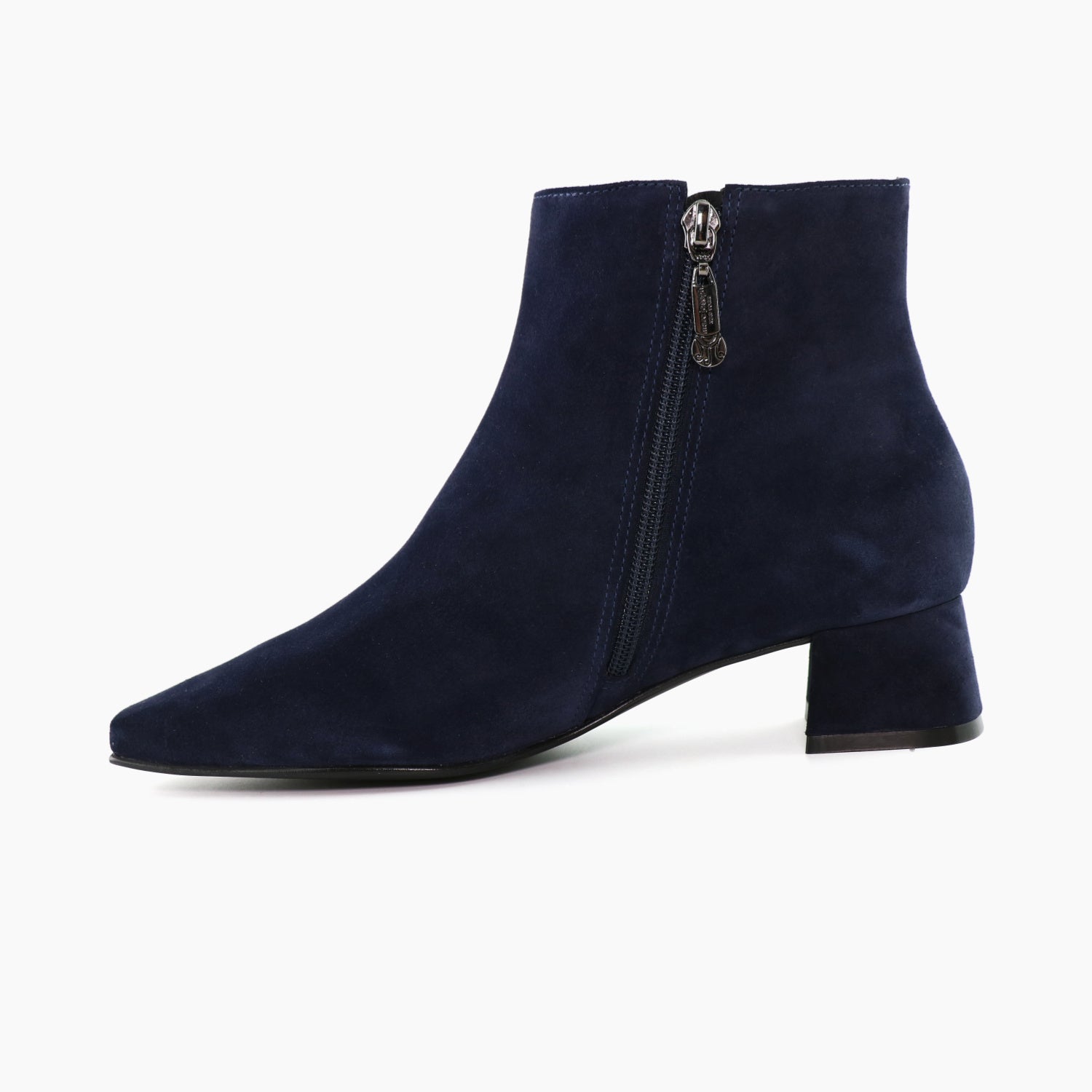 Patterson Ave Bootie, Women