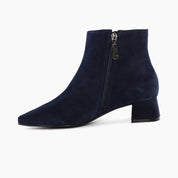 Patterson Ave Bootie, Women