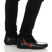 John St, Men - Marc Joseph New York