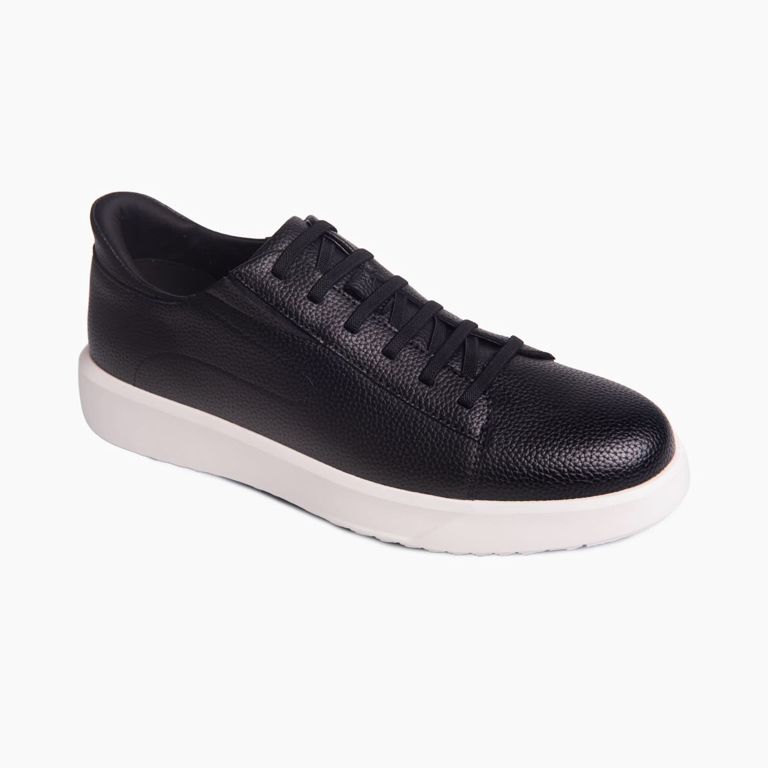 River St, Men - Marc Joseph New York