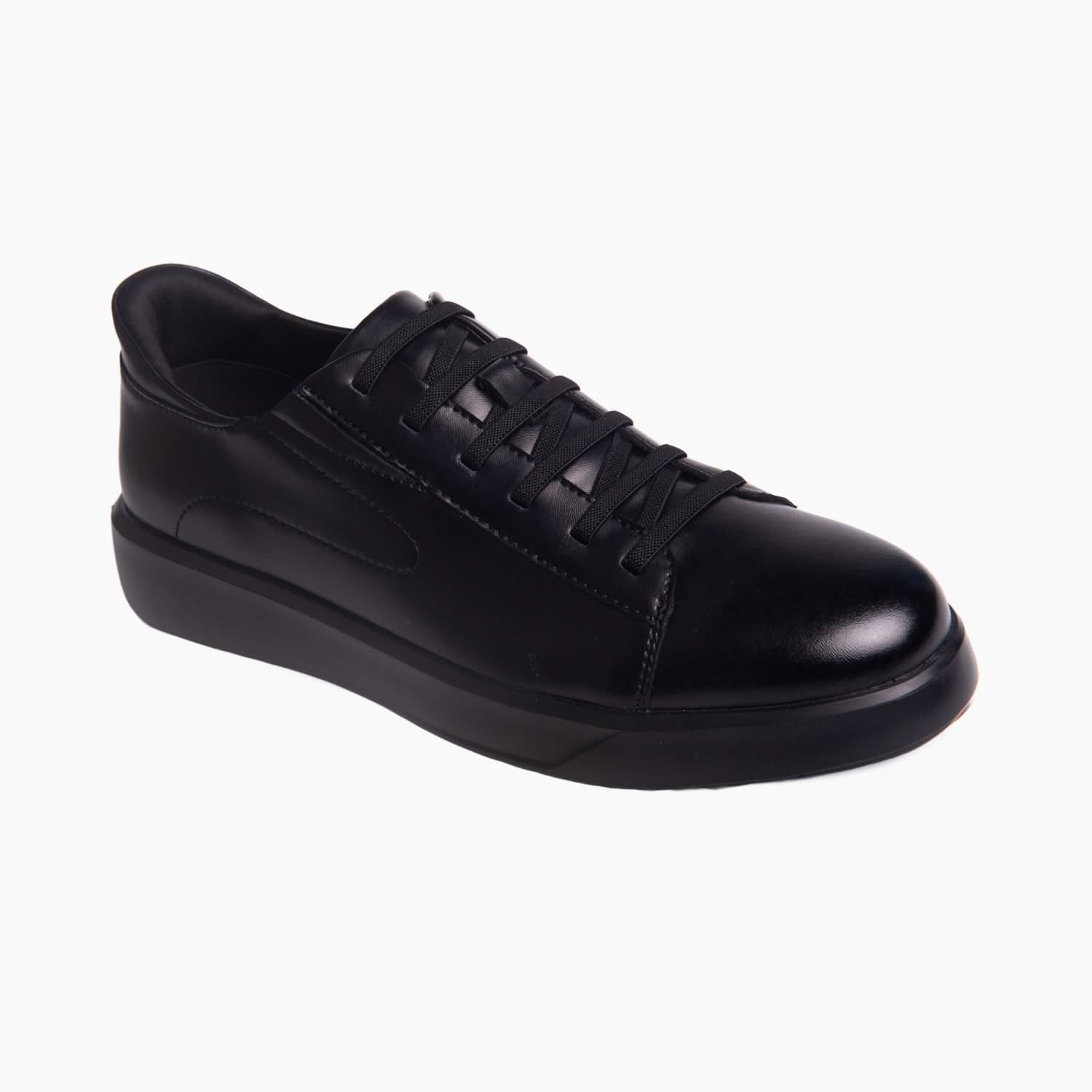 River St, Men - Marc Joseph New York