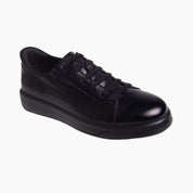 River St, Men - Marc Joseph New York