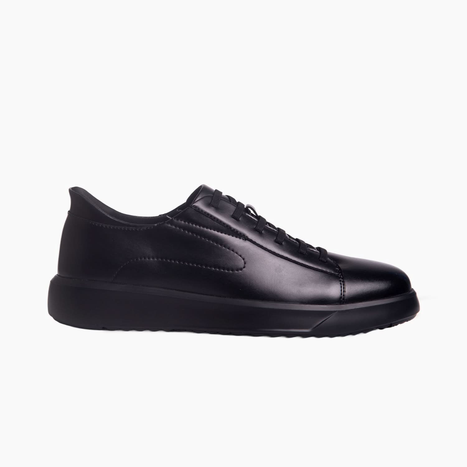 River St, Men - Marc Joseph New York