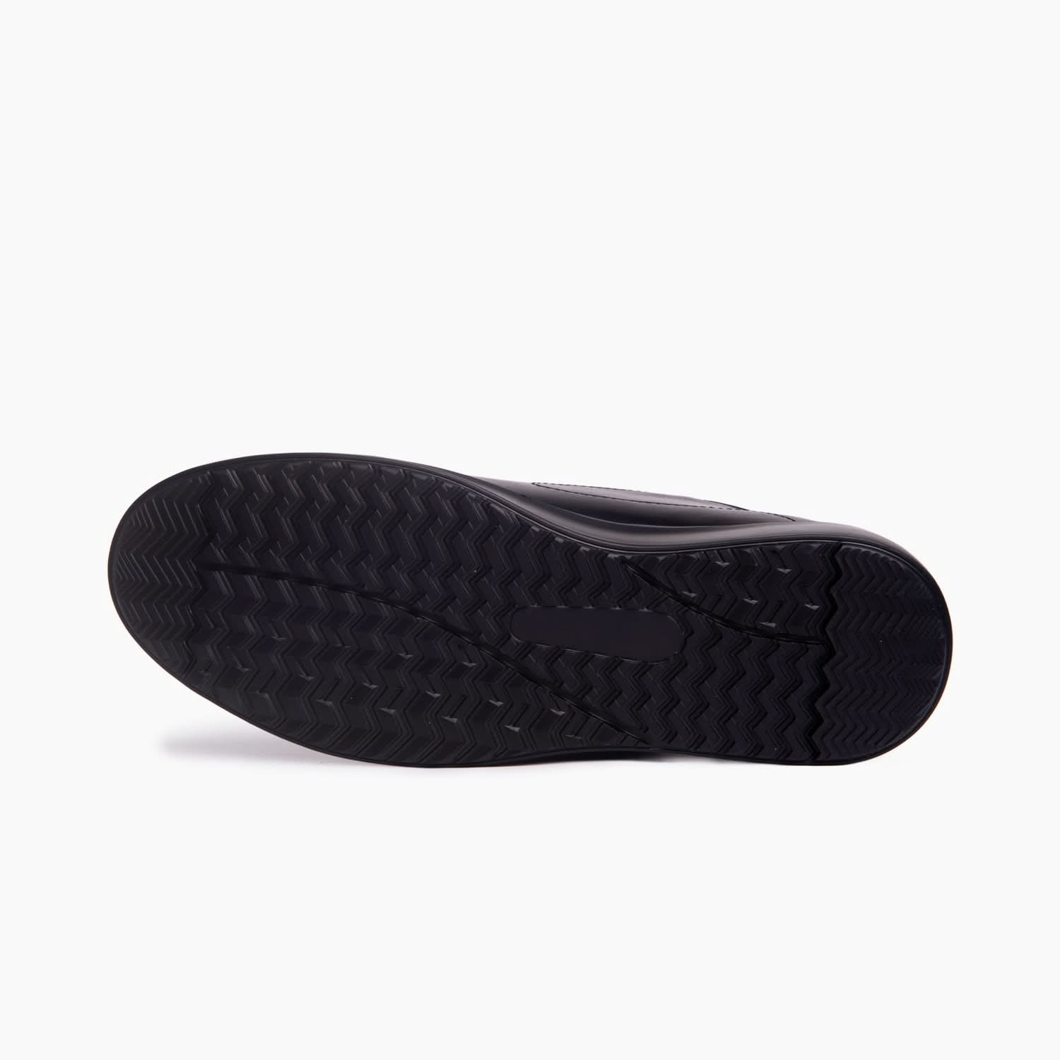 River St, Men - Marc Joseph New York