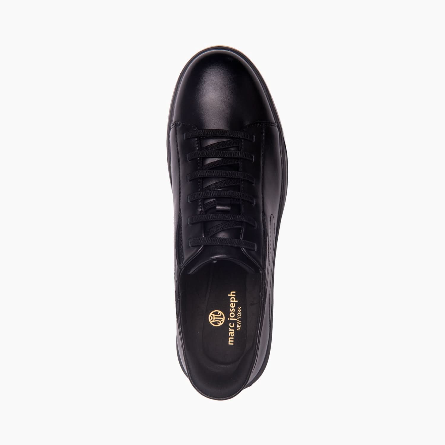 River St, Men - Marc Joseph New York