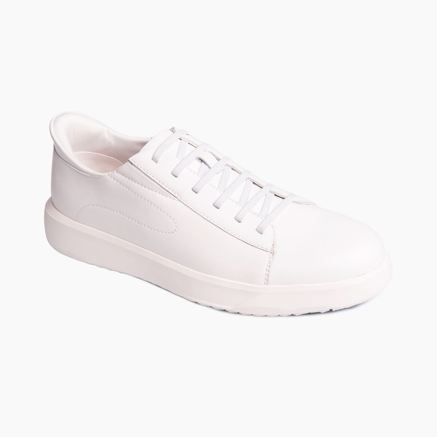 River St, Men - Marc Joseph New York