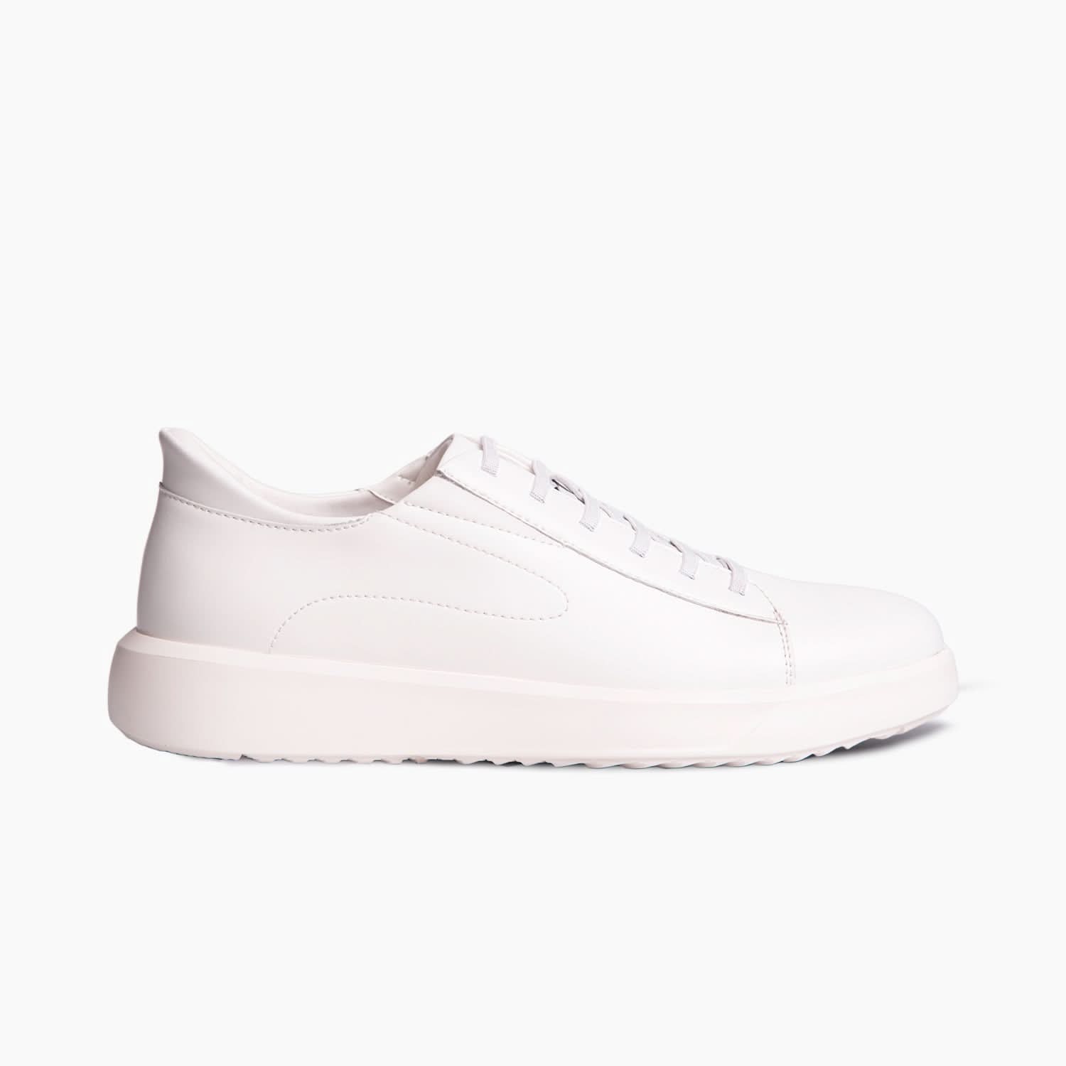 River St, Men - Marc Joseph New York