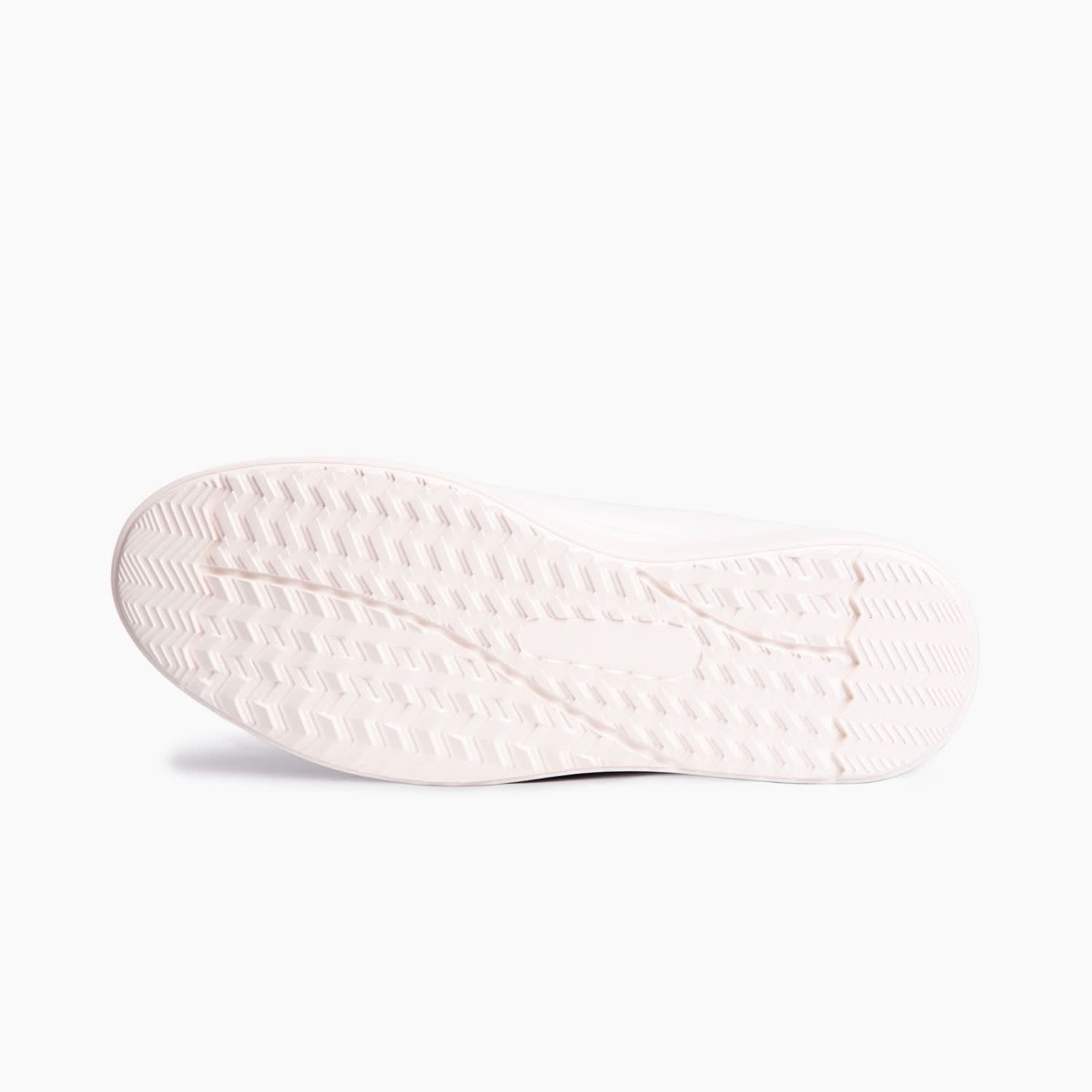 River St, Men - Marc Joseph New York