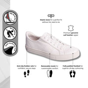 Robinson St, Women - Marc Joseph New York