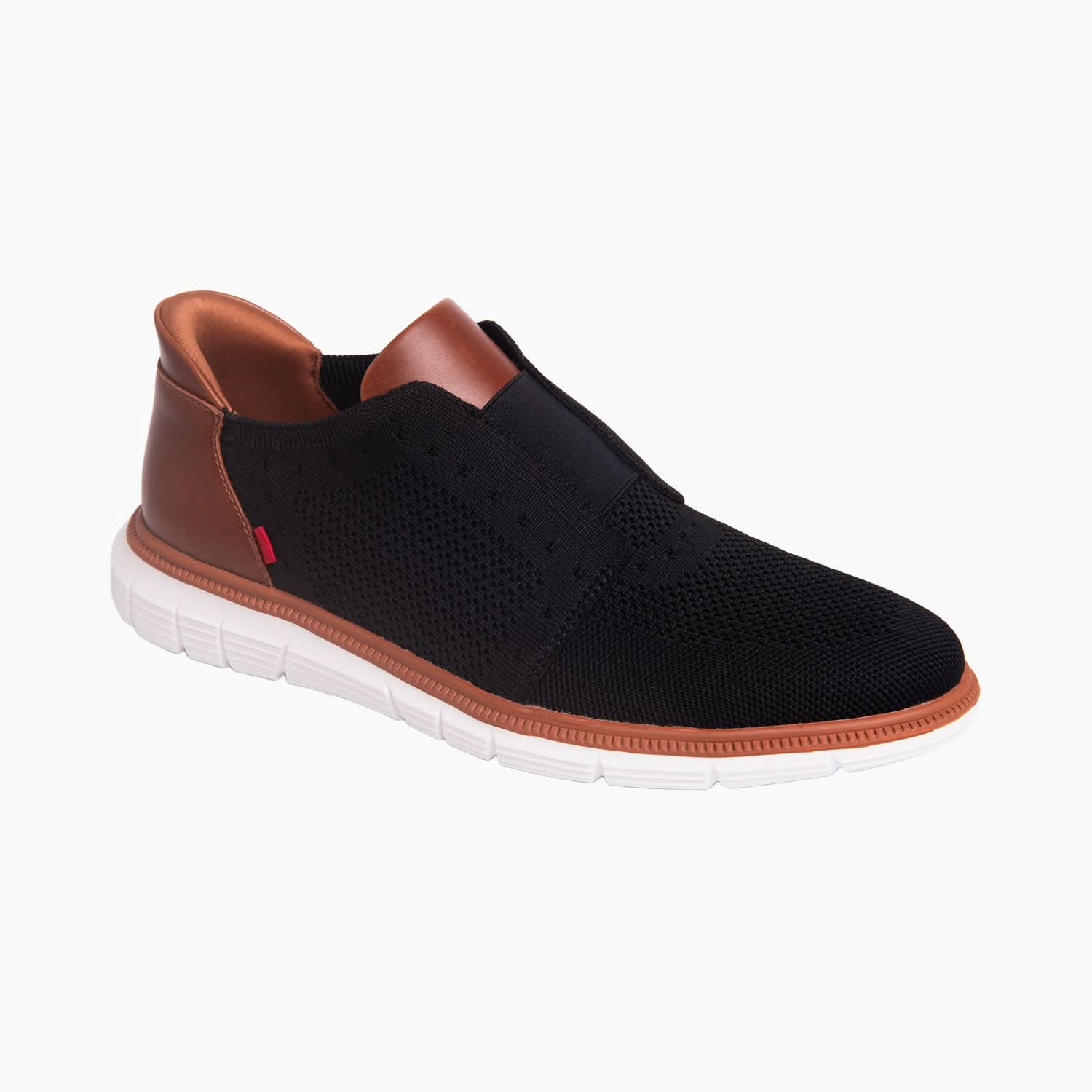 South St, Men - Marc Joseph New York