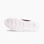 South St, Men - Marc Joseph New York