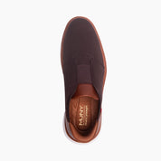 South St, Men - Marc Joseph New York