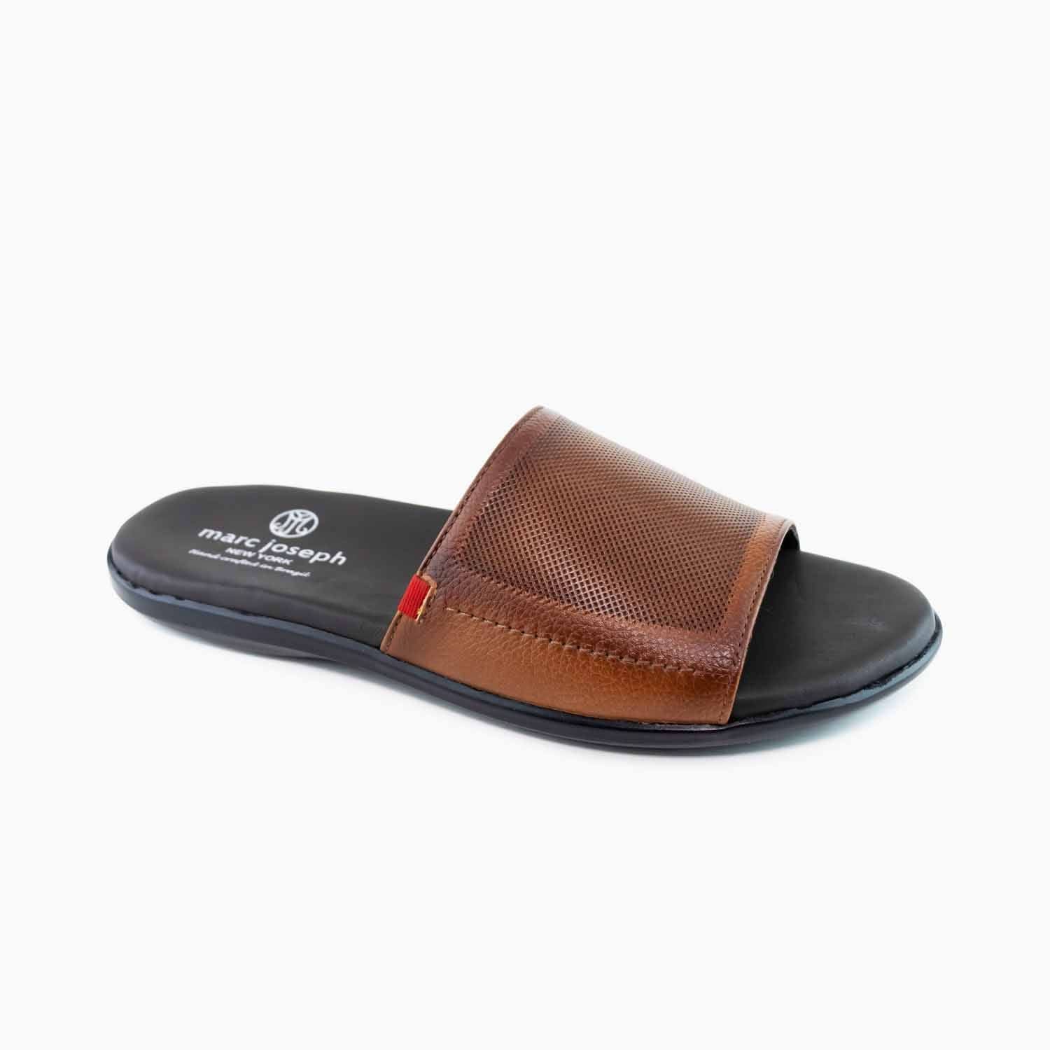 #color_cognac grainy