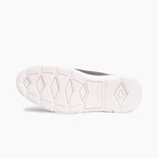 South St, Men - Marc Joseph New York