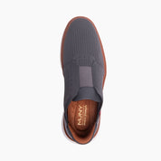 South St, Men - Marc Joseph New York