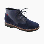 Spring St Bootie, Women