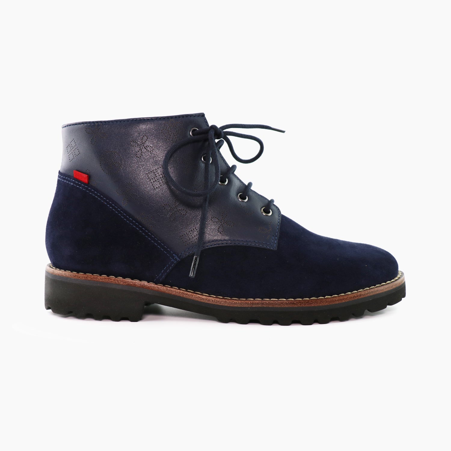 Spring St Bootie, Women