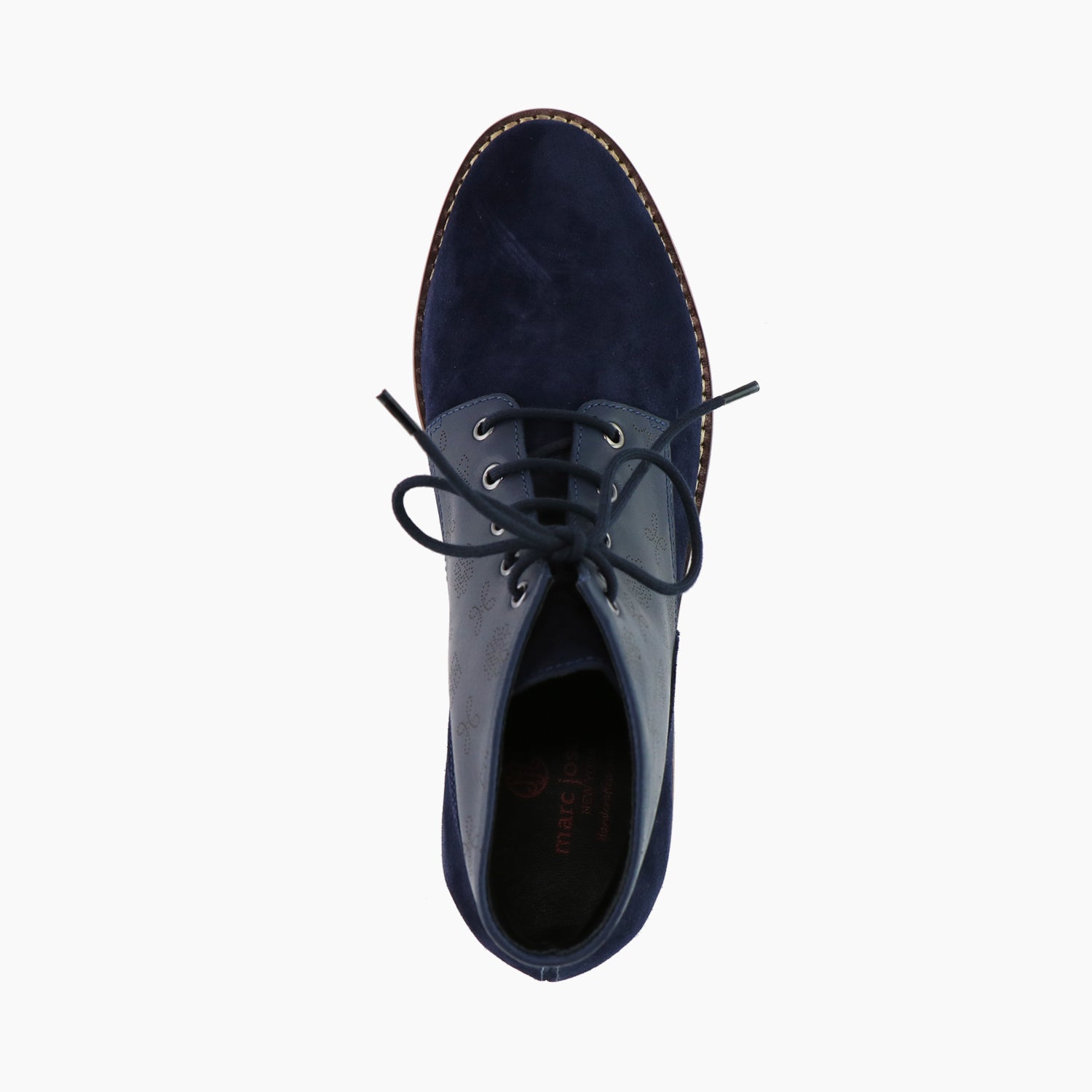 Spring St Bootie, Women