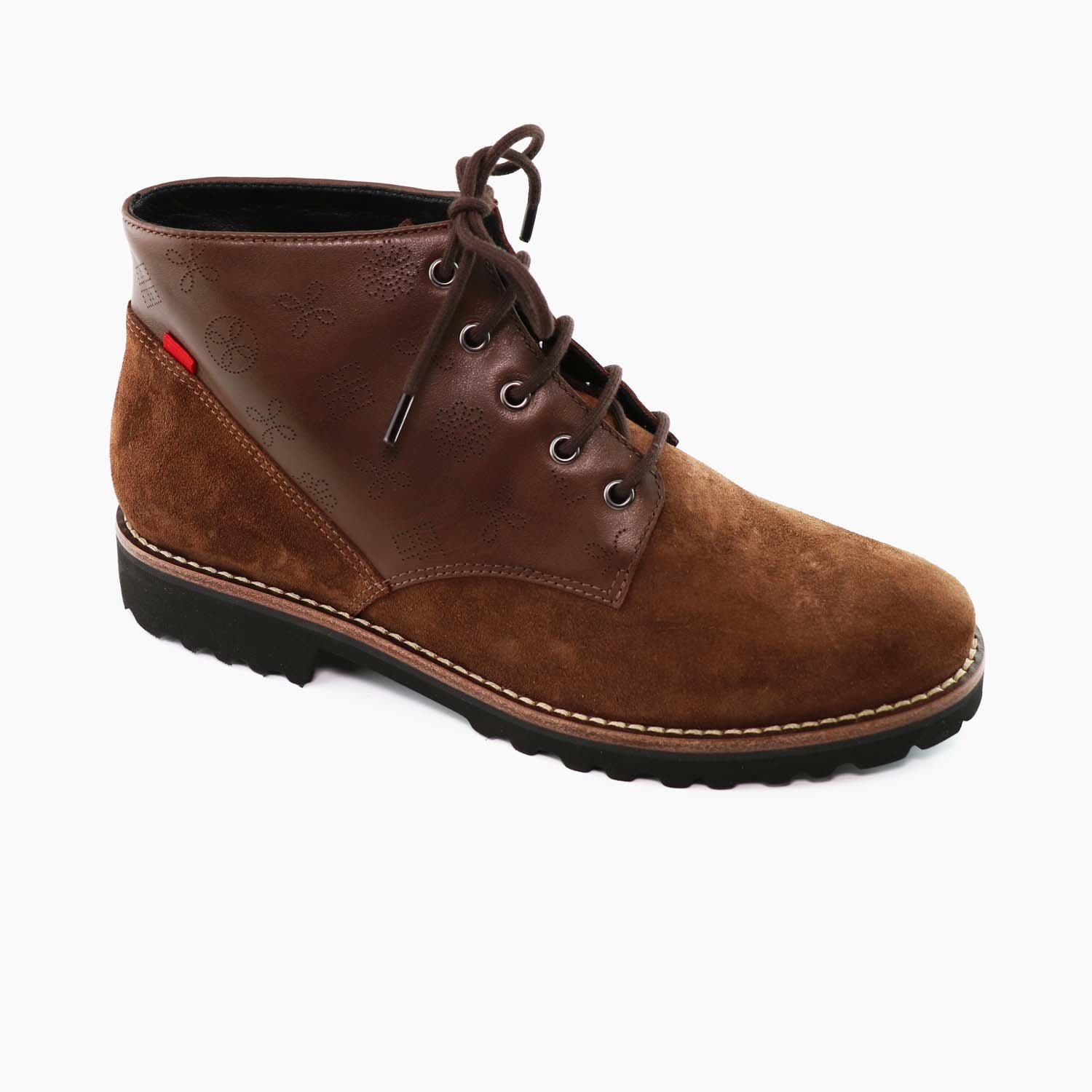 Spring St Bootie, Women
