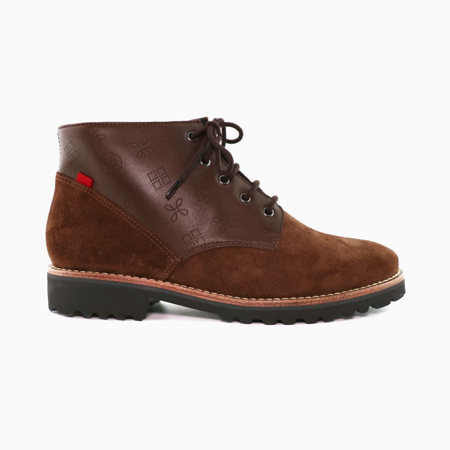 Spring St Bootie, Women