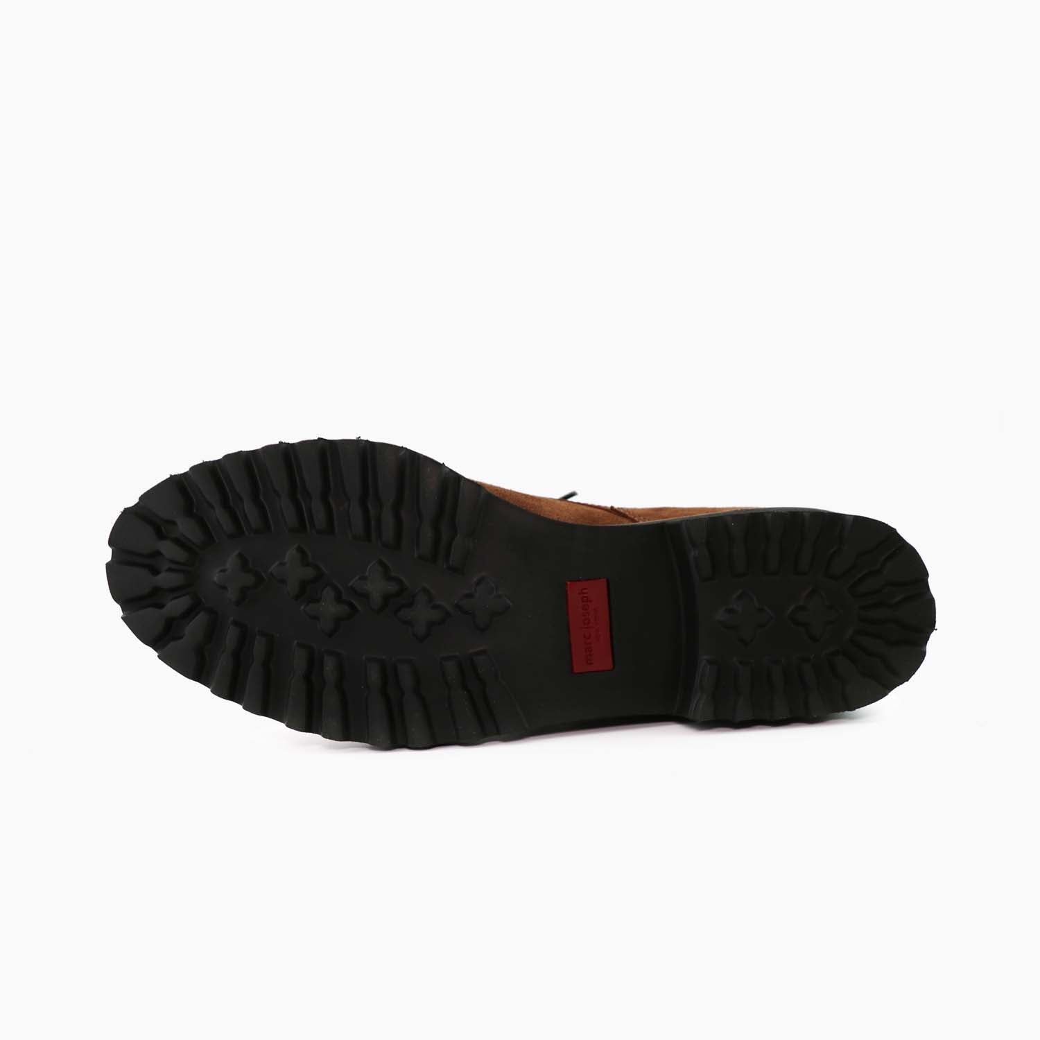 Spring St Bootie, Women