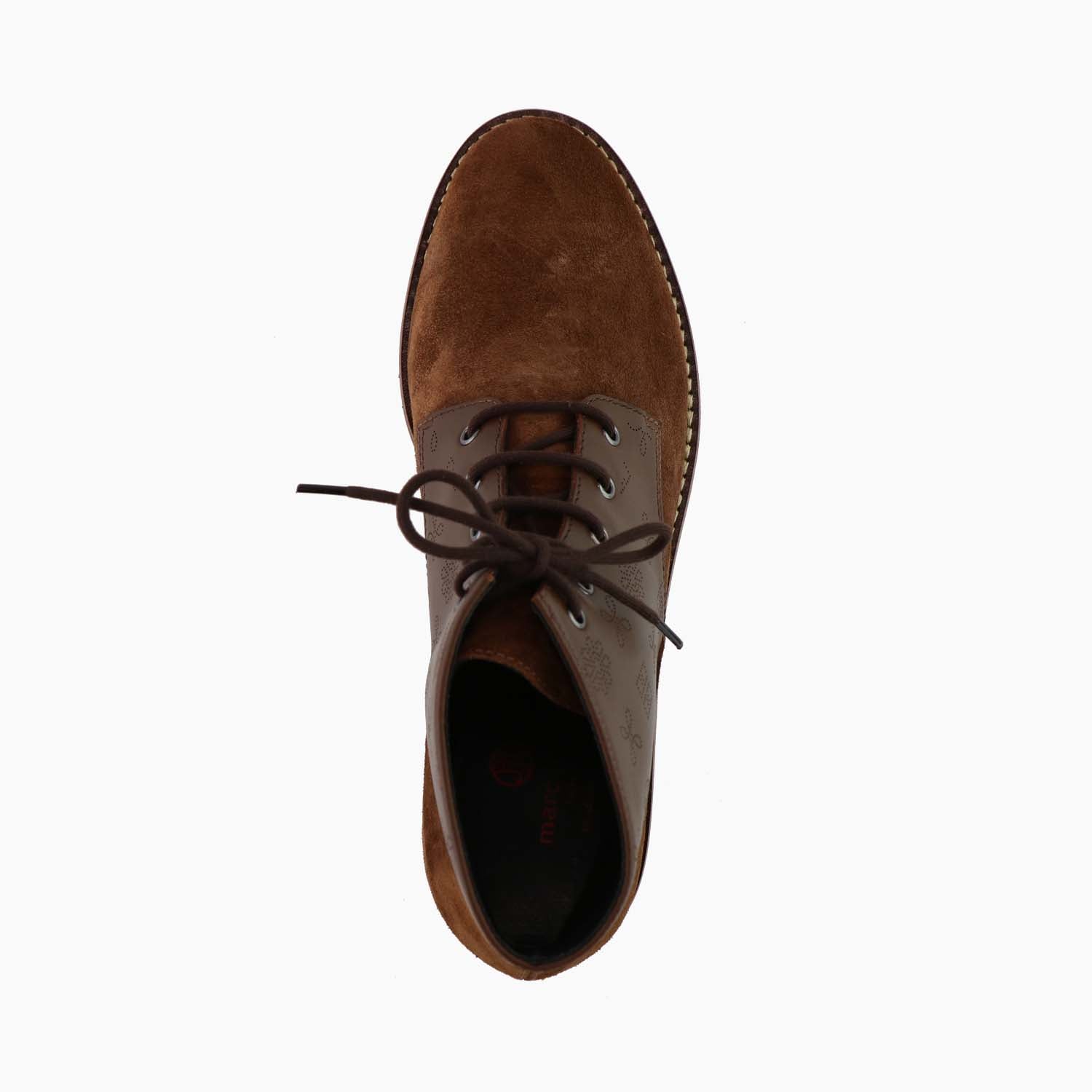 Spring St Bootie, Women