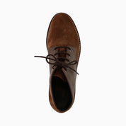 Spring St Bootie, Women
